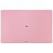 MA-DP-PK sottomano Neoprene Rosa - Foto miniatura 1