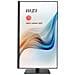 Monitor 27" LCD IPS MODERN MD272XPDE Full HD 1920 x 1080 Pixel Tempo di Risposta 4 ms - Foto miniatura 3