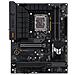 Scheda Madre TUF Gaming H770-PRO Socket LGA 1700 Chipset Intel H770 ATX - Foto miniatura 1