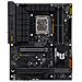 Scheda Madre TUF Gaming H770-PRO Socket LGA 1700 Chipset Intel H770 ATX - Foto miniatura 2