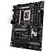 Scheda Madre TUF Gaming H770-PRO Socket LGA 1700 Chipset Intel H770 ATX - Foto miniatura 6