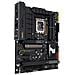 Scheda Madre TUF Gaming H770-PRO Socket LGA 1700 Chipset Intel H770 ATX - Foto miniatura 7