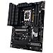 Scheda Madre TUF Gaming H770-PRO Socket LGA 1700 Chipset Intel H770 ATX - Foto miniatura 9