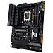 Scheda Madre TUF Gaming H770-PRO Socket LGA 1700 Chipset Intel H770 ATX - Foto miniatura 10