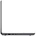 Chromebook CR1100FKA-BP0069 Monitor 11.6" HD Intel Core i7-7700HQ Ram 4 GB eMMC 64 GB 4 xUSB 3.2 ChromeOS - Foto miniatura 5