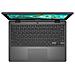 Chromebook CR1100FKA-BP0069 Monitor 11.6" HD Intel Core i7-7700HQ Ram 4 GB eMMC 64 GB 4 xUSB 3.2 ChromeOS - Foto miniatura 3