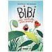 Pascal Parisot - Bibi. Una coccinella senza puntini. Ediz. a colori - Foto miniatura 1