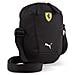 Ferrari Race Portable 09128202, Unisex, Nero, Marime Universala - Foto miniatura 1