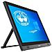 Monitor Touch   Matrix 27"" Yz2770 Ips Wide 1920x1080 250cd/m2 Usb Hdmi Dvi Vga Vesa Touch 10 Points - Foto miniatura 1