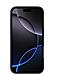 StyleShell SHOCK custodia per cellulare 16 cm (6.3") Cover a guscio Nero - Foto miniatura 5