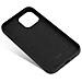 StyleShell SHOCK custodia per cellulare 16 cm (6.3") Cover a guscio Nero - Foto miniatura 9