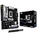Scheda Madre LiveMixer B860M WIFI Socket LGA 1851 Chipset B860 Micro-ATX - Foto miniatura 1