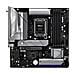 Scheda Madre LiveMixer B860M WIFI Socket LGA 1851 Chipset B860 Micro-ATX - Foto miniatura 2