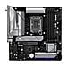 Scheda Madre LiveMixer B860M WIFI Socket LGA 1851 Chipset B860 Micro-ATX - Foto miniatura 3