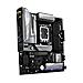 Scheda Madre LiveMixer B860M WIFI Socket LGA 1851 Chipset B860 Micro-ATX - Foto miniatura 4