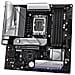 Scheda Madre LiveMixer B860M WIFI Socket LGA 1851 Chipset B860 Micro-ATX - Foto miniatura 5
