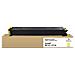 TONER COMPATIBILE - K40101F6 cartuccia 1 pz Giallo - Foto miniatura 1