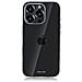 2368 custodia per cellulare 16 cm (6.3") Cover Trasparente - Foto miniatura 5