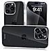 2368 custodia per cellulare 16 cm (6.3") Cover Trasparente - Foto miniatura 6