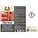 Ton Plus 5lt - Protettivo Effetto Bagnato Per Pietre E Cotto - Foto miniatura 2