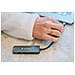 32155 hub di interfaccia USB 3.2 Gen 1 (3.1 Gen 1) Type-C 5000 Mbit /s Grigio - Foto miniatura 2