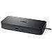 Pro SD25 Cablato USB 3.2 Gen 2 (3.1 Gen 2) Type-C Nero - Foto miniatura 2
