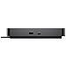 Pro SD25 Cablato USB 3.2 Gen 2 (3.1 Gen 2) Type-C Nero - Foto miniatura 3