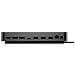 Pro SD25 Cablato USB 3.2 Gen 2 (3.1 Gen 2) Type-C Nero - Foto miniatura 4