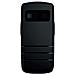SL230 LTE 4,57 cm (1.8") 90 g Nero Telefono cellulare basico - Foto miniatura 3