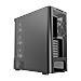 X-CS-QUANTUM-B computer case Midi Tower Nero - Foto miniatura 7