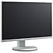 Monitor 27" IPS Flat 60006081 4K Ultra HD Tempo di risposta 5 ms - Foto miniatura 3