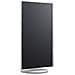 Monitor 27" IPS Flat 60006081 4K Ultra HD Tempo di risposta 5 ms - Foto miniatura 5