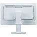Monitor 27" IPS Flat 60006081 4K Ultra HD Tempo di risposta 5 ms - Foto miniatura 11