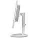 Monitor 27" IPS Flat 60006081 4K Ultra HD Tempo di risposta 5 ms - Foto miniatura 8