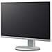 Monitor 27" IPS Flat 60006081 4K Ultra HD Tempo di risposta 5 ms - Foto miniatura 4