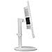 Monitor 27" IPS Flat 60006081 4K Ultra HD Tempo di risposta 5 ms - Foto miniatura 9