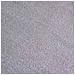 Asciugamani 10 pz Grigio 50x100 cm 360 g/m² 100% Cotone - Foto miniatura 5