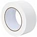 Nastri Adesivi per Pittori 6 pcs Bianco 50mm x 50m Carta - Foto miniatura 4