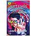 Eoin Colfer - La trappola del tempo. Artemis Fowl - Foto miniatura 1