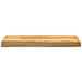 Gradini 12 pz Marrone Chiaro 70x25x2 cm Legno Massello Rovere - Foto miniatura 5