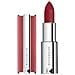 , Le Rouge Sheer Velvet, Opaco, Rossetto Cremoso, N37, Ricaricabile, 3.4 G - Foto miniatura 1