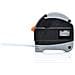 Distanziometro Laser Digitale Con Metro 40m - Precisione 0,001m | Display Digitale, Batteria Li-ion | Misurazioni Professionali - Foto miniatura 3