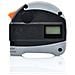 Distanziometro Laser Digitale Con Metro 40m - Precisione 0,001m | Display Digitale, Batteria Li-ion | Misurazioni Professionali - Foto miniatura 5