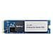 SNV5420-400G drives allo stato solido 400 GB M. 2 PCI Express 3.0 NVMe - Foto miniatura 1