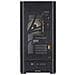 5901443440246 Pc Amd Ryzen 9 9900x3d 32 Gb Ddr5-sdram 1 Tb Ssd Nvidia Geforce Rtx 5070 Ti Windows 11 Home Midi Tower Nero - Foto miniatura 3
