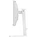 Evnia 5000 27M2N5201P / 00 Monitor PC 68,6 cm (27") 1920 x 1080 Pixel Full HD LCD Bianco - Foto miniatura 6
