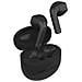 MHTWSNUSOULBTK cuffia e auricolare True Wireless Stereo (TWS) In-ear Musica e Chiamate Bluetooth Nero - Foto miniatura 1