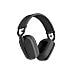 Zone Vibe Wireless Auricolare A Padiglione Musica e Chiamate USB tipo-C Bluetooth Grafite - Foto miniatura 2