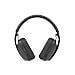 Zone Vibe Wireless Auricolare A Padiglione Musica e Chiamate USB tipo-C Bluetooth Grafite - Foto miniatura 3
