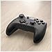 NSX-126E periferica di gioco Nero Bluetooth Gamepad Digitale Nintendo Switch 2 - Foto miniatura 2